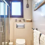 Casa Alegria شقة Pájara