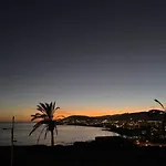 Casa Alegria شقة *