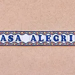 شقة Casa Alegria