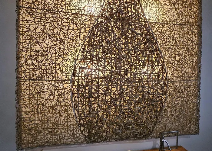 Casa Alegria *