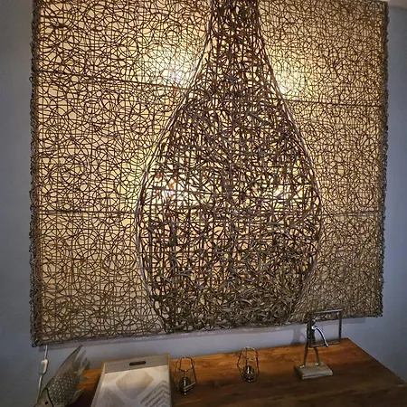 Casa Alegria *